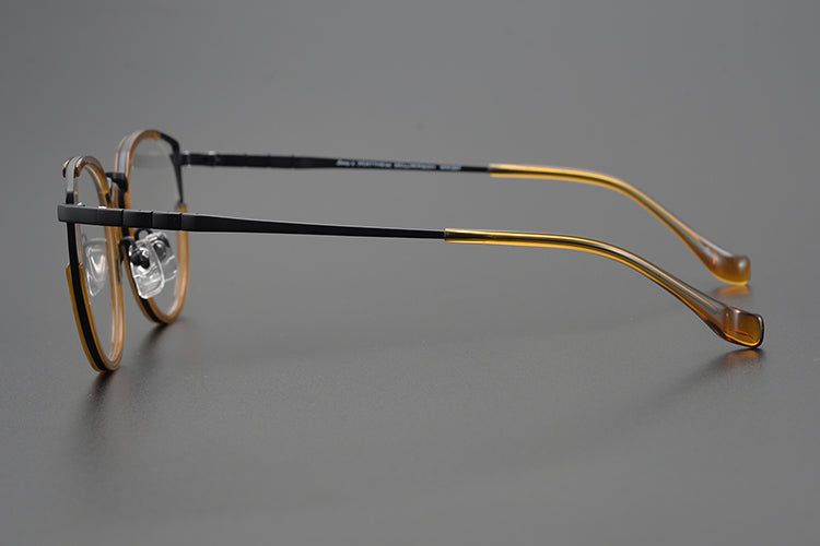 Cateye Brillen MW1236