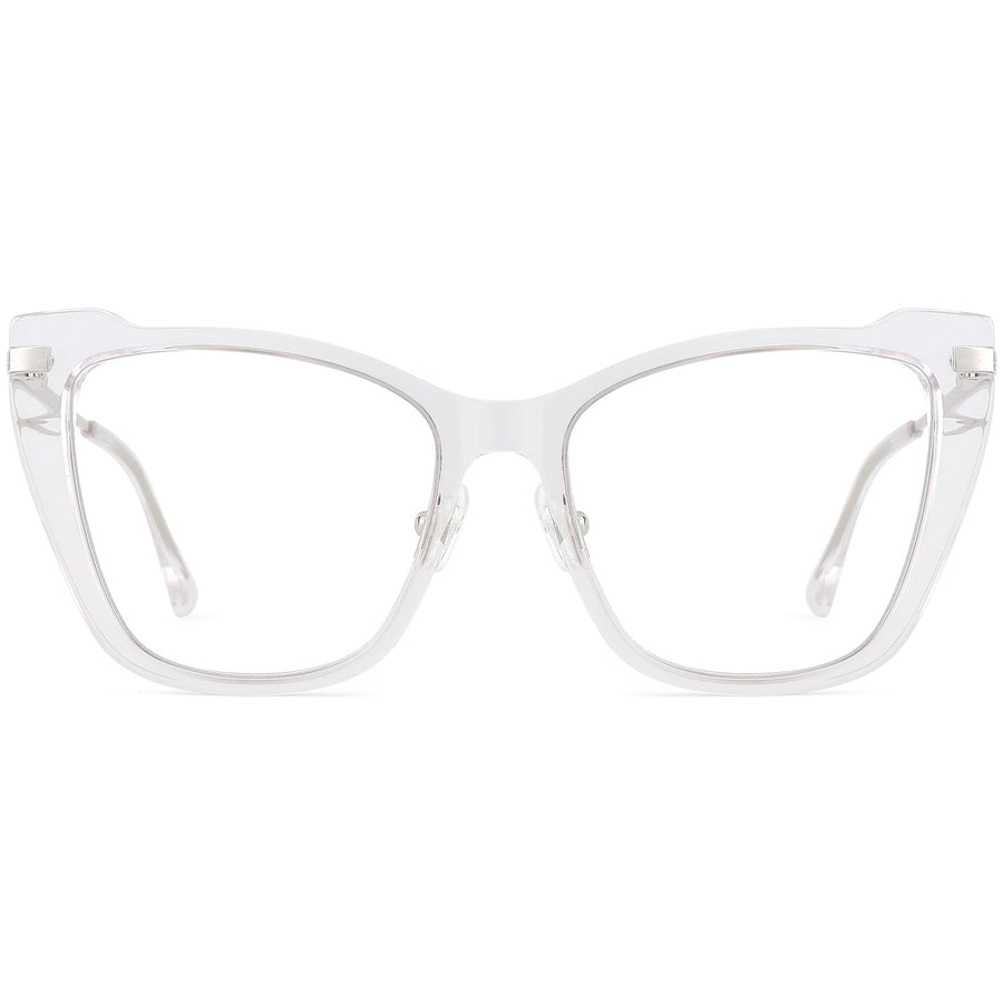 Cateye Brillen A2921