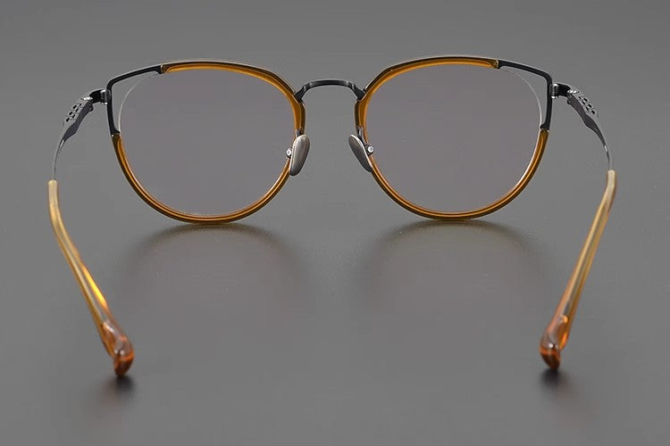 Cateye Brillen MW1236