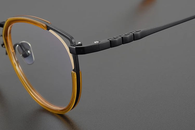 Cateye Brillen MW1236