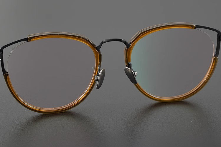 Cateye Brillen MW1236