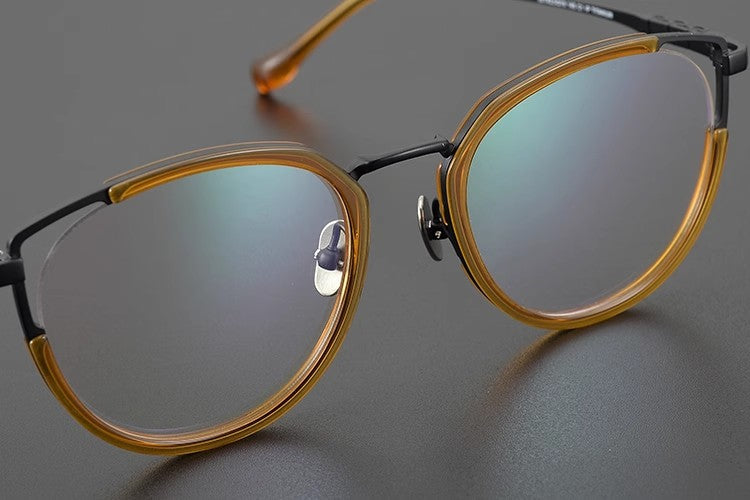 Cateye Brillen MW1236
