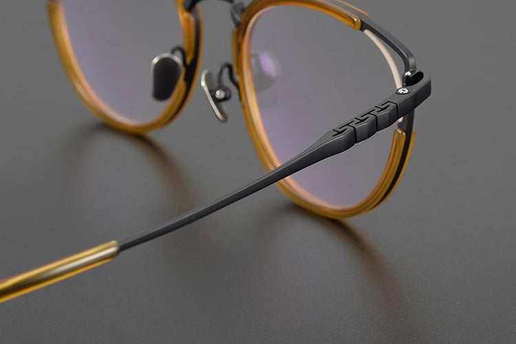 Cateye Brillen MW1236
