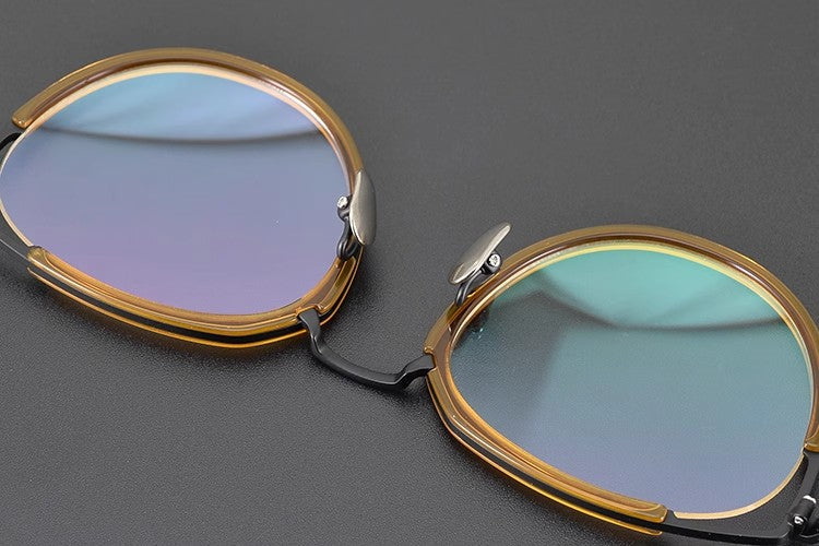 Cateye Brillen MW1236