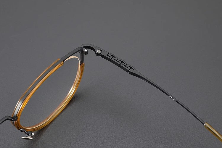 Cateye Brillen MW1236