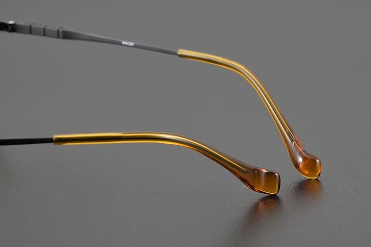 Cateye Brillen MW1236