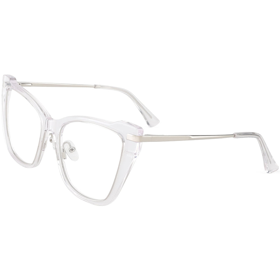 Cateye Brillen A2921
