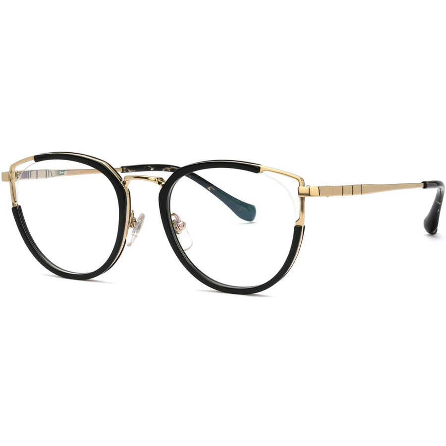 Cateye Brillen MW1236