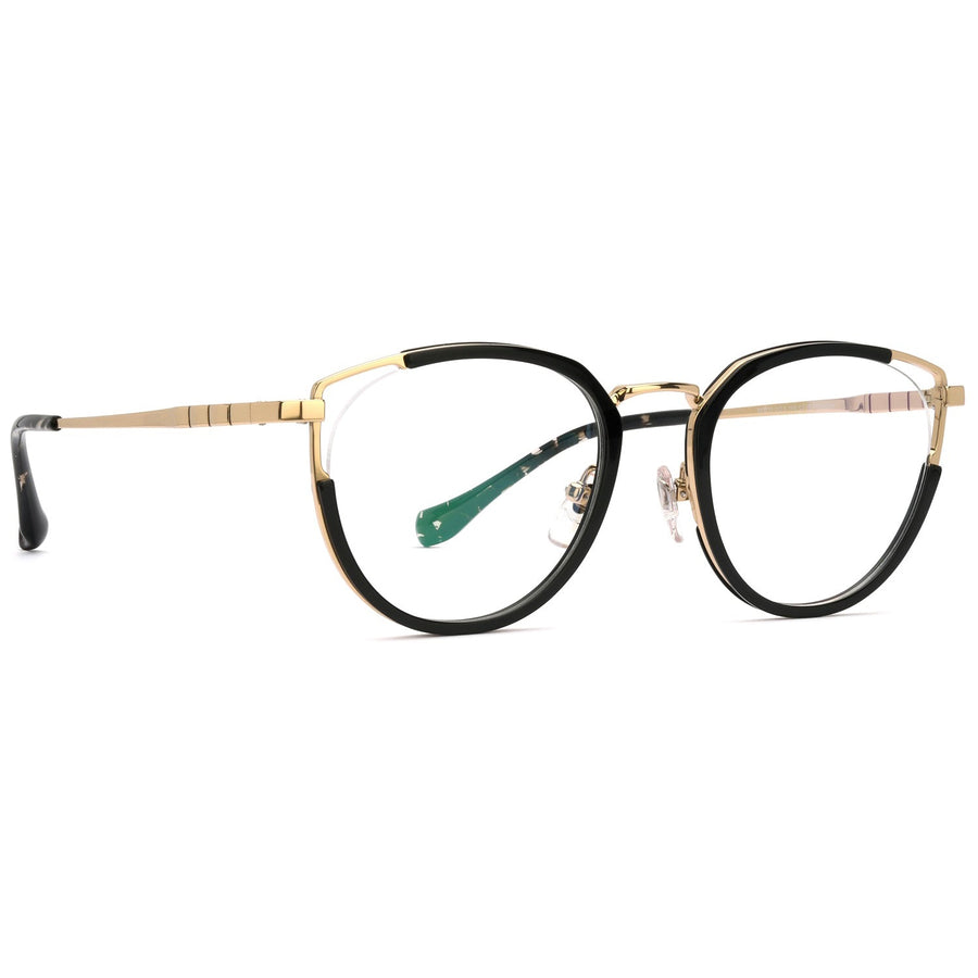 Cateye Brillen MW1236
