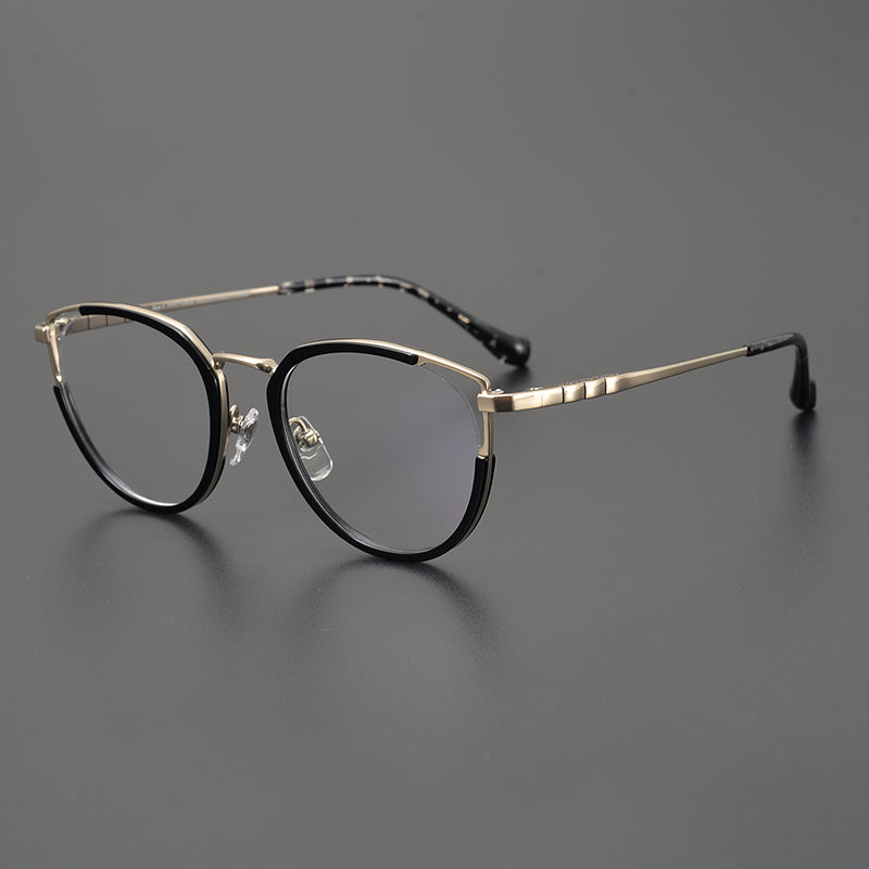 Cateye Brillen MW1236