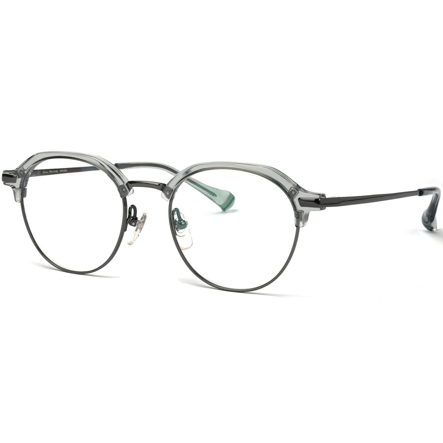 Browline Brillen MW1363