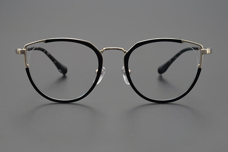 Cateye Brillen MW1236