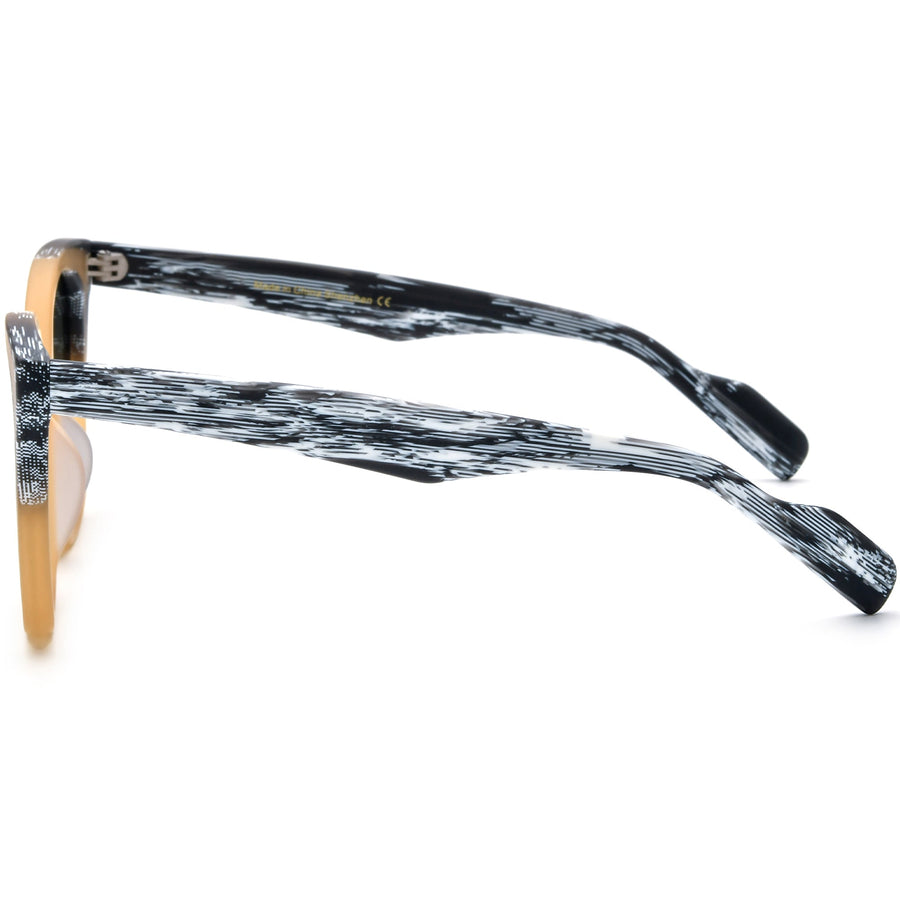 Cateye Sonnenbrillen BRS1097