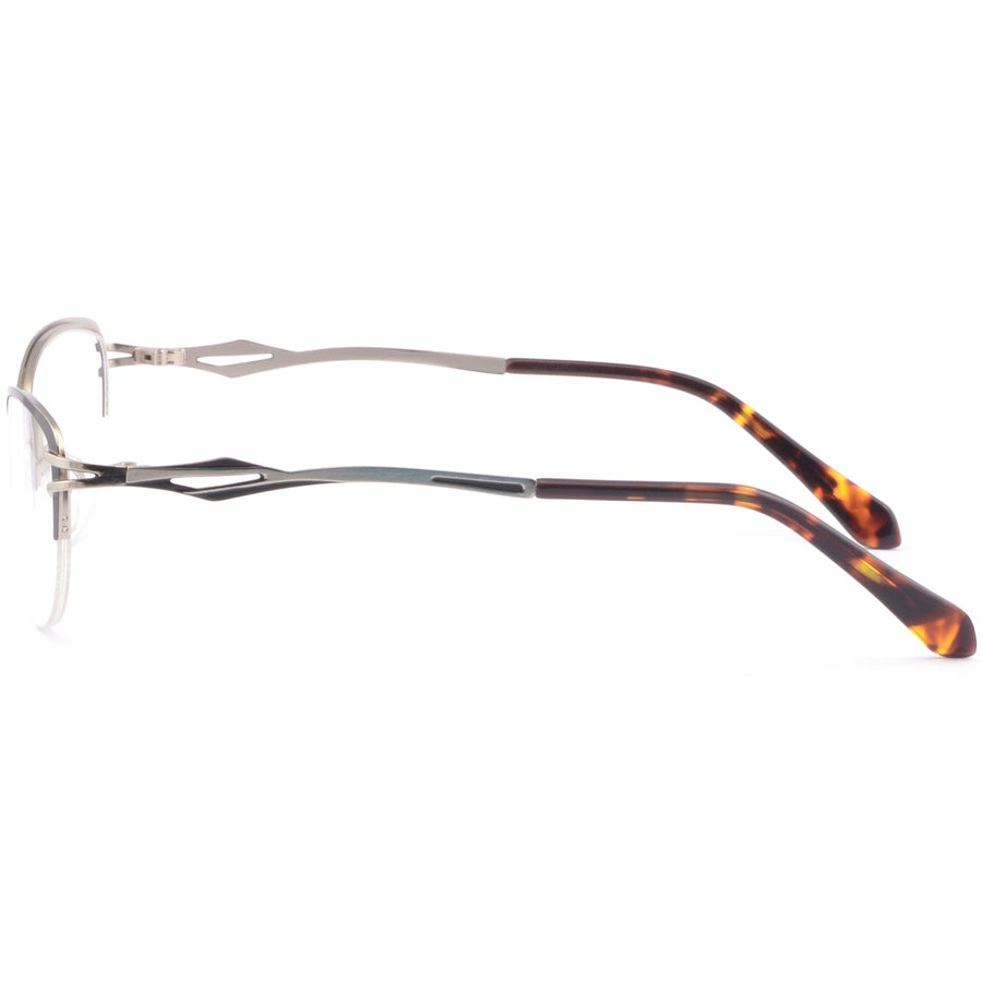 Cateye Brillen O1482