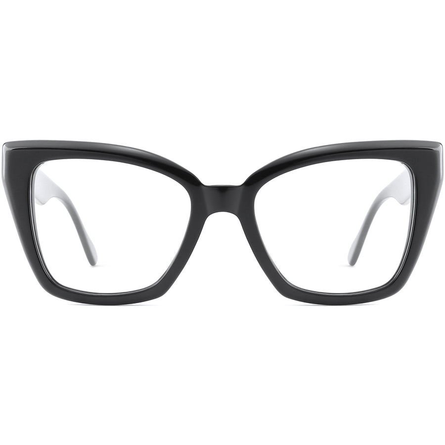 Cateye Brillen A3680