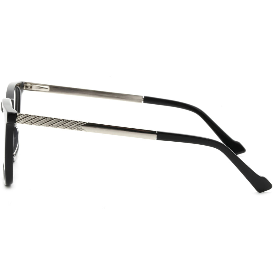 Quadratische Brillen GSR1136