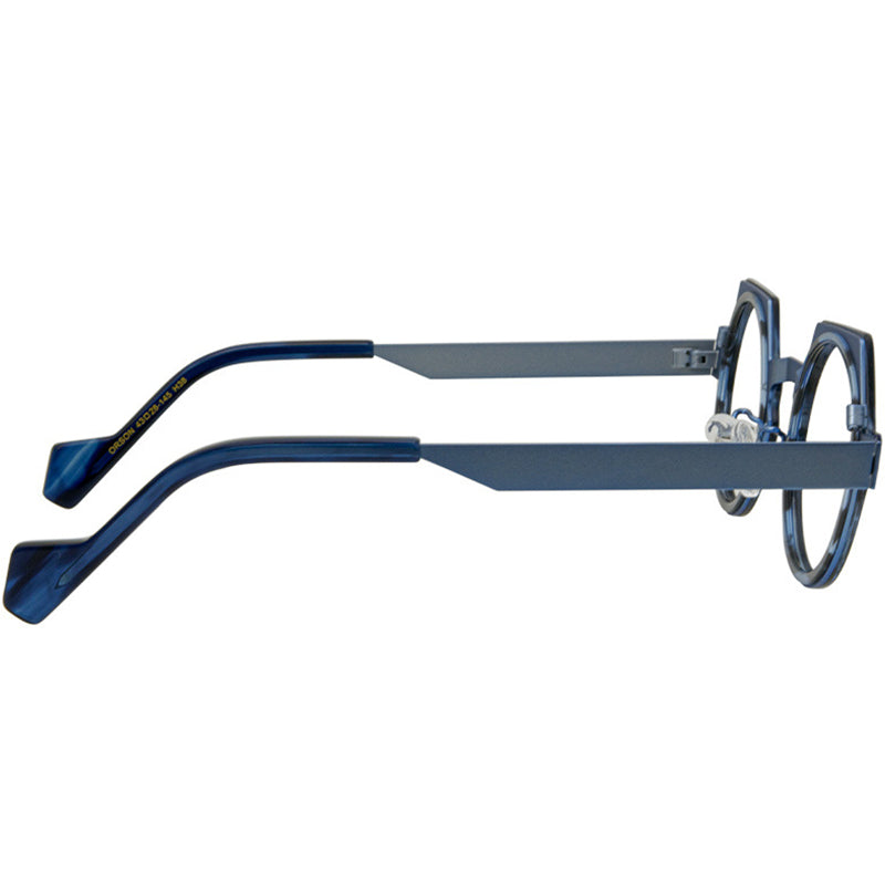 Runde Brillen GC1033