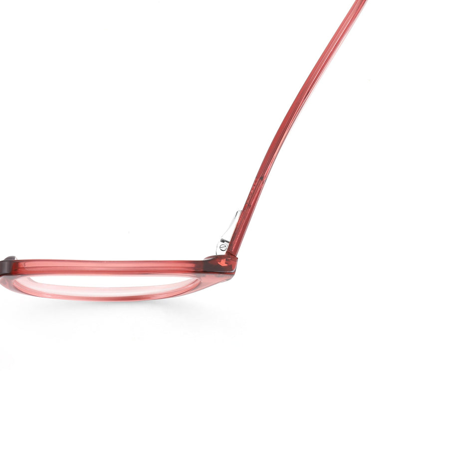 Cateye Brillen YSAA1022