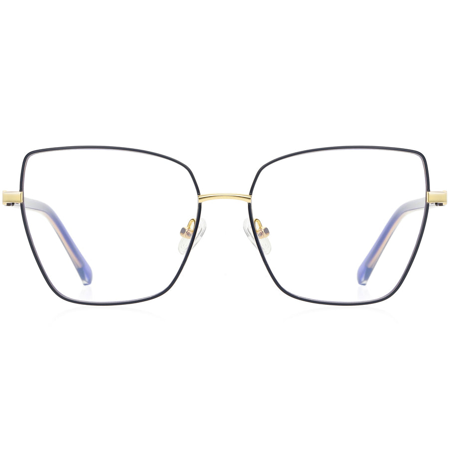 Cateye Brillen PF1119