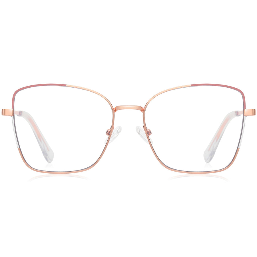 Cateye Brillen PF1315