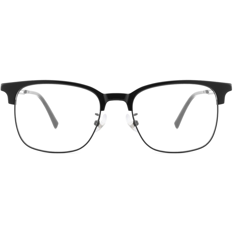 Browline Brillen YAC1001