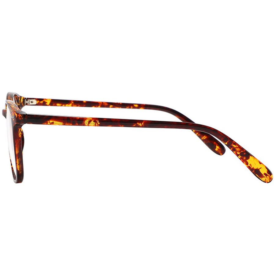 Runde Brillen KC1054