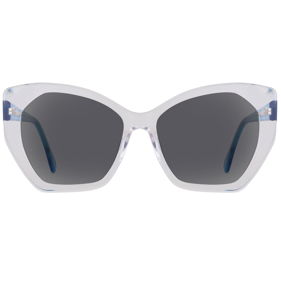 Cateye Sonnenbrillen YS1064