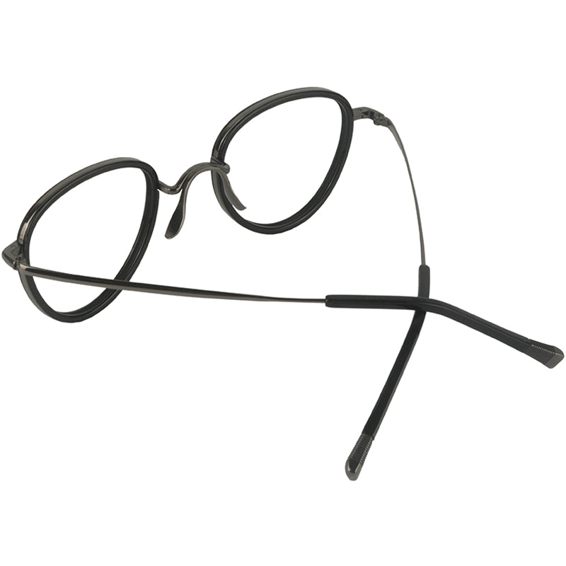 Runde Brillen TG1235