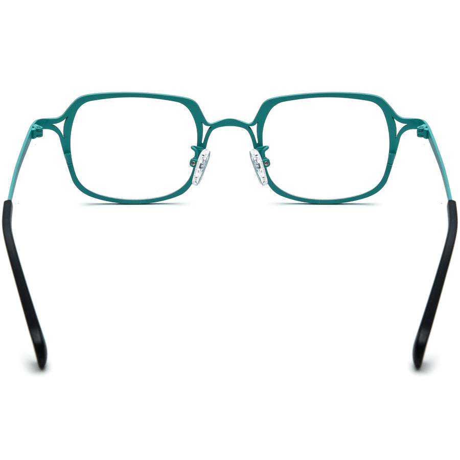 Quadratische Brillen BR1604