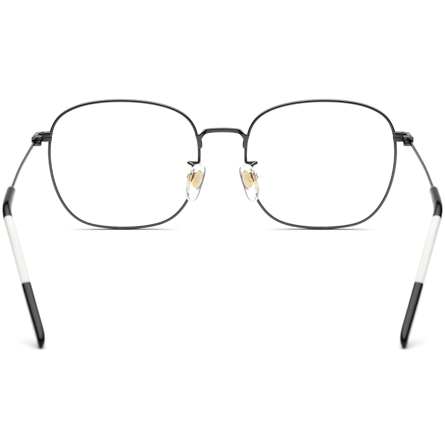Quadratische Brillen BR1179
