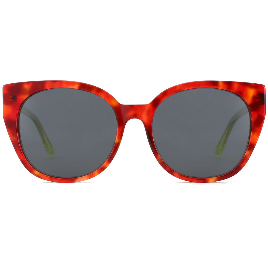 Cateye Sonnenbrillen YS1102