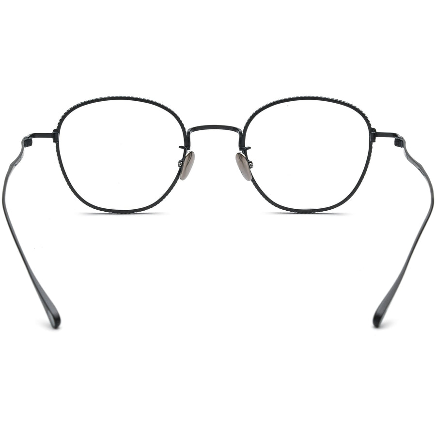 Quadratische Brillen BR1446