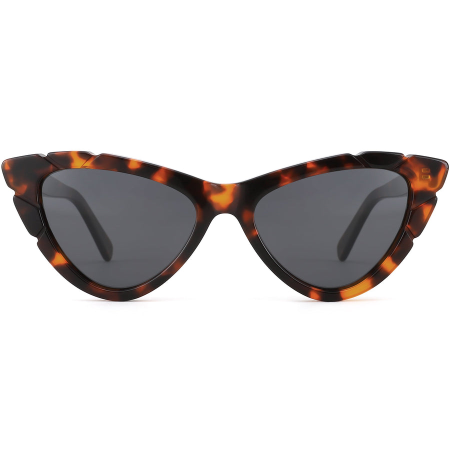 Cateye Sonnenbrillen YS1192