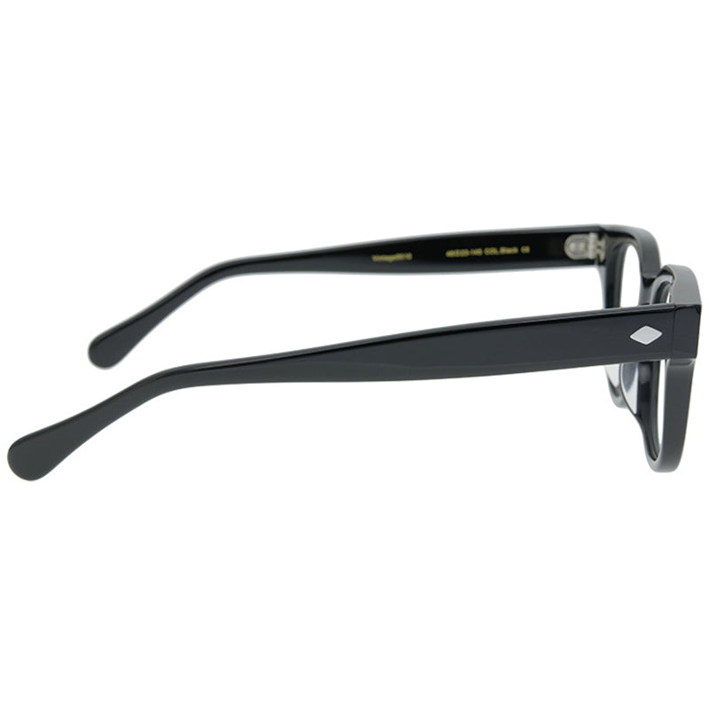 Quadratische Brillen A2202