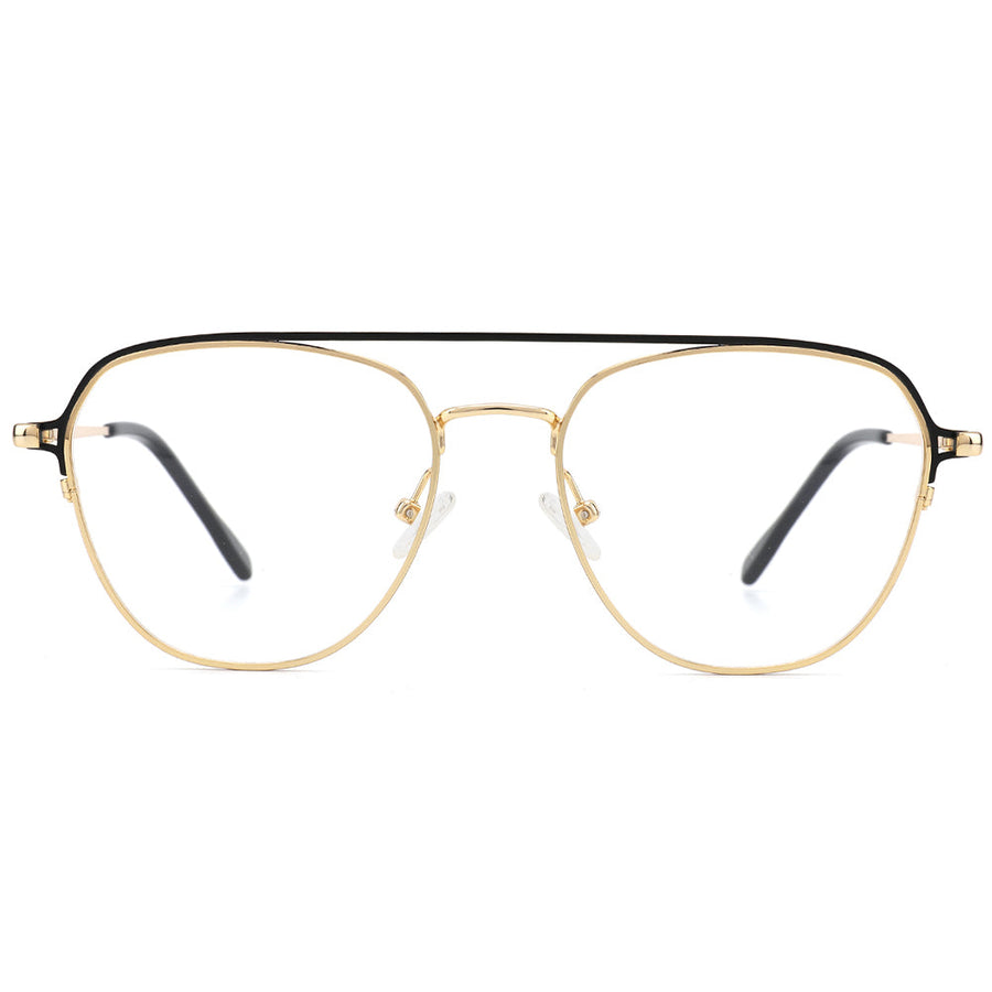 Piloten Brillen YEM1085