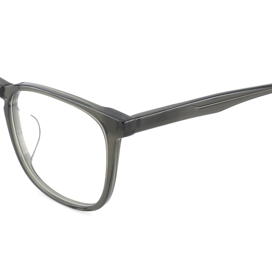 Quadratische Brillen YAA1024