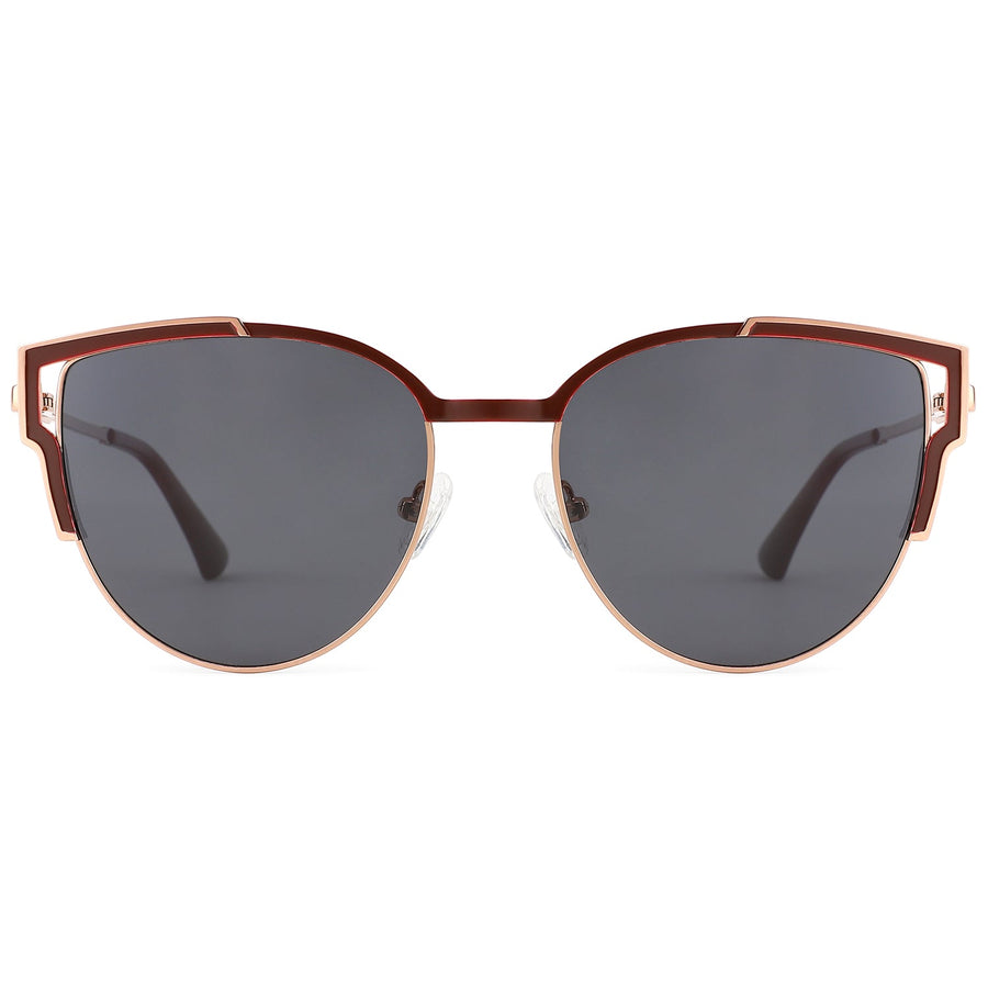 Cateye Sonnenbrillen YS1053