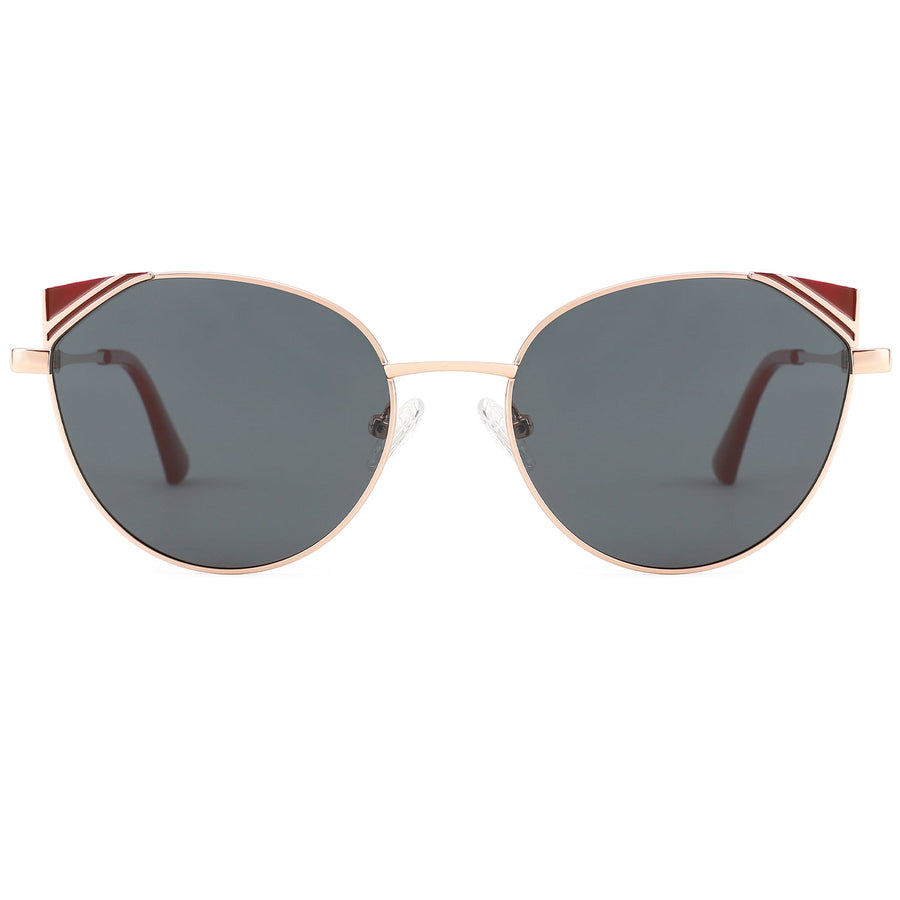 Cateye Sonnenbrillen YS1045