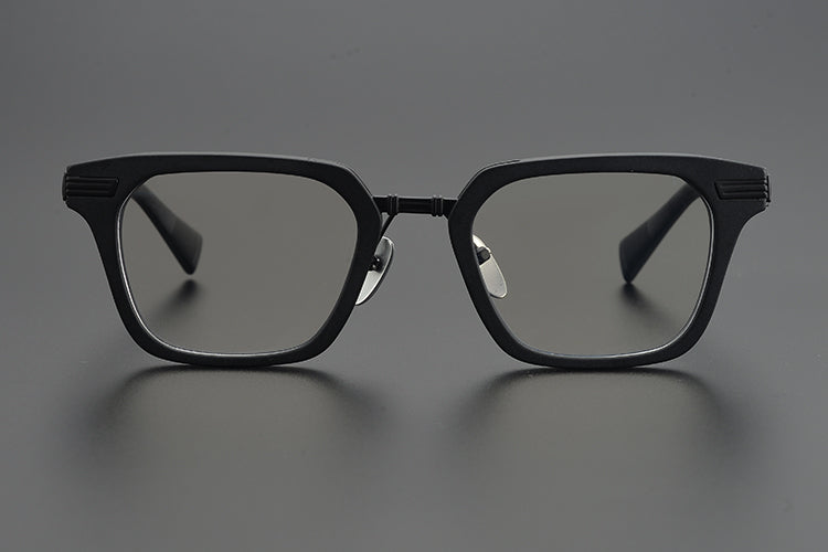 Quadratische Brillen TG1171