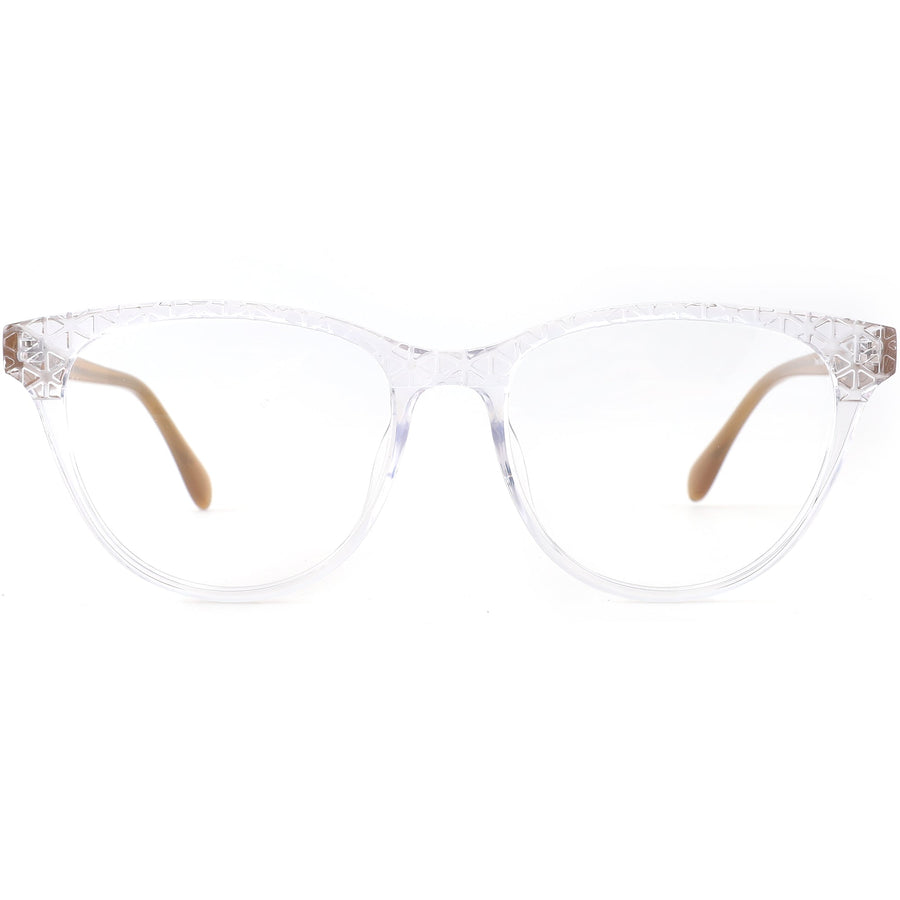 Cateye Brillen YEA1213