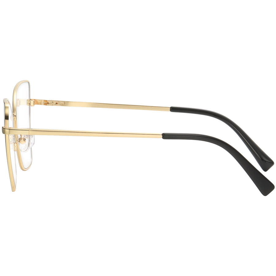 Cateye Brillen PF1105