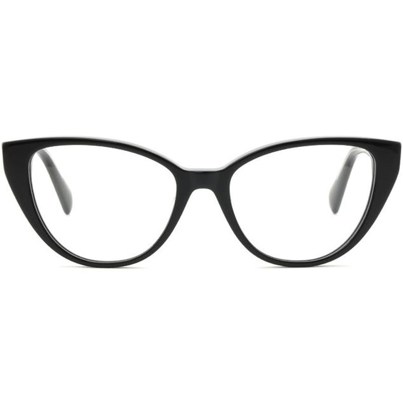 Cateye Brillen GSR1113