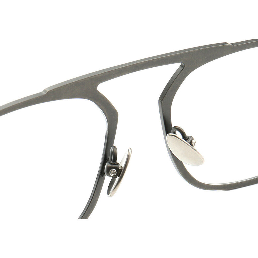 Quadratische Brillen A3868