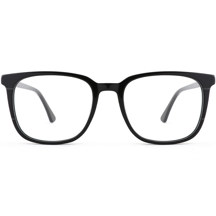 Quadratische Brillen YSAA1010
