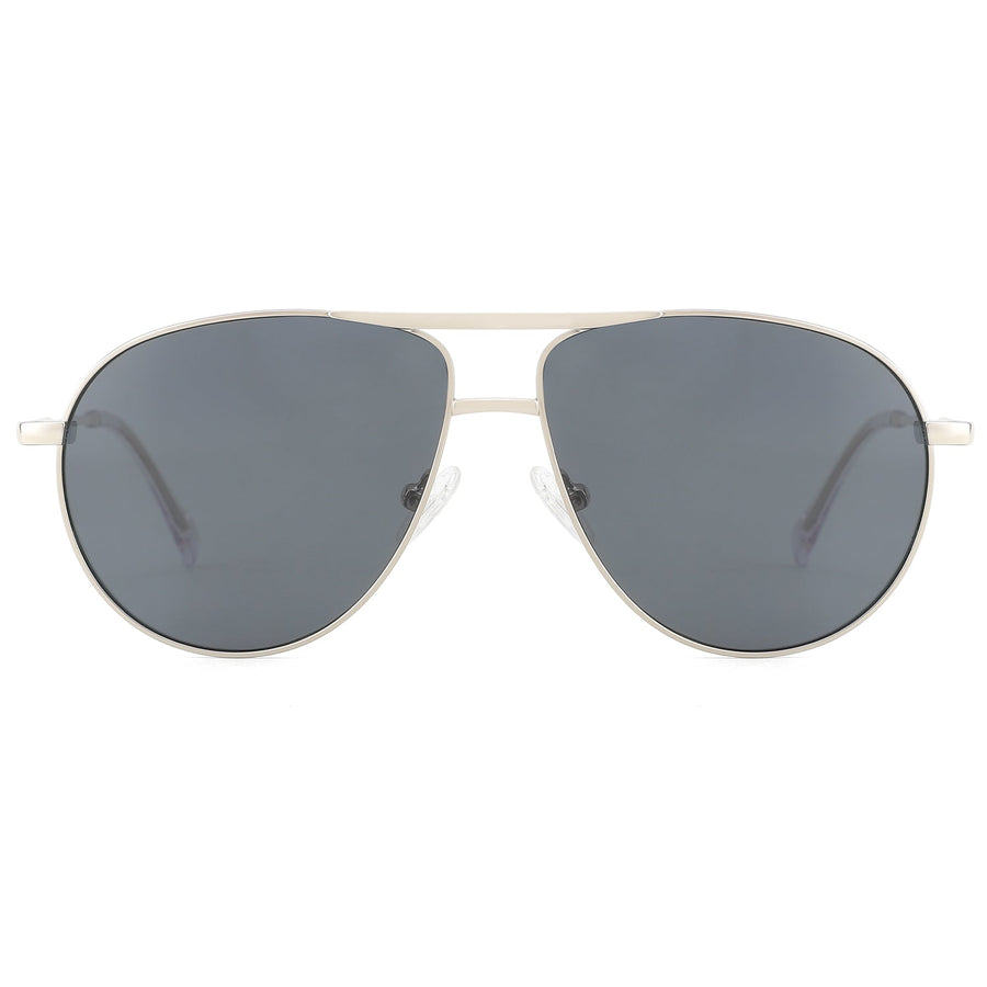 Piloten Sonnenbrillen YS1141