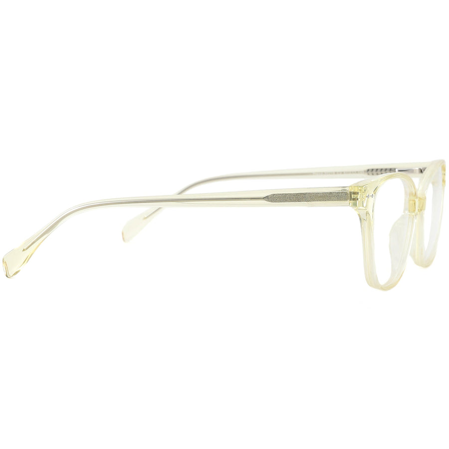 Cateye Brillen YEA1279