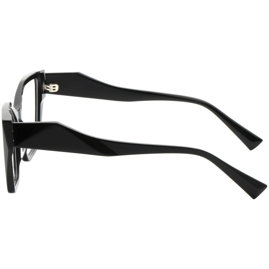 Cateye Brillen GSR1056