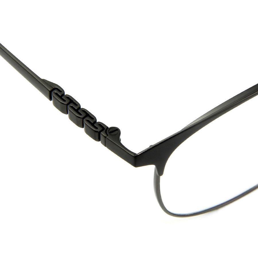 Quadratische Brillen JCT1058