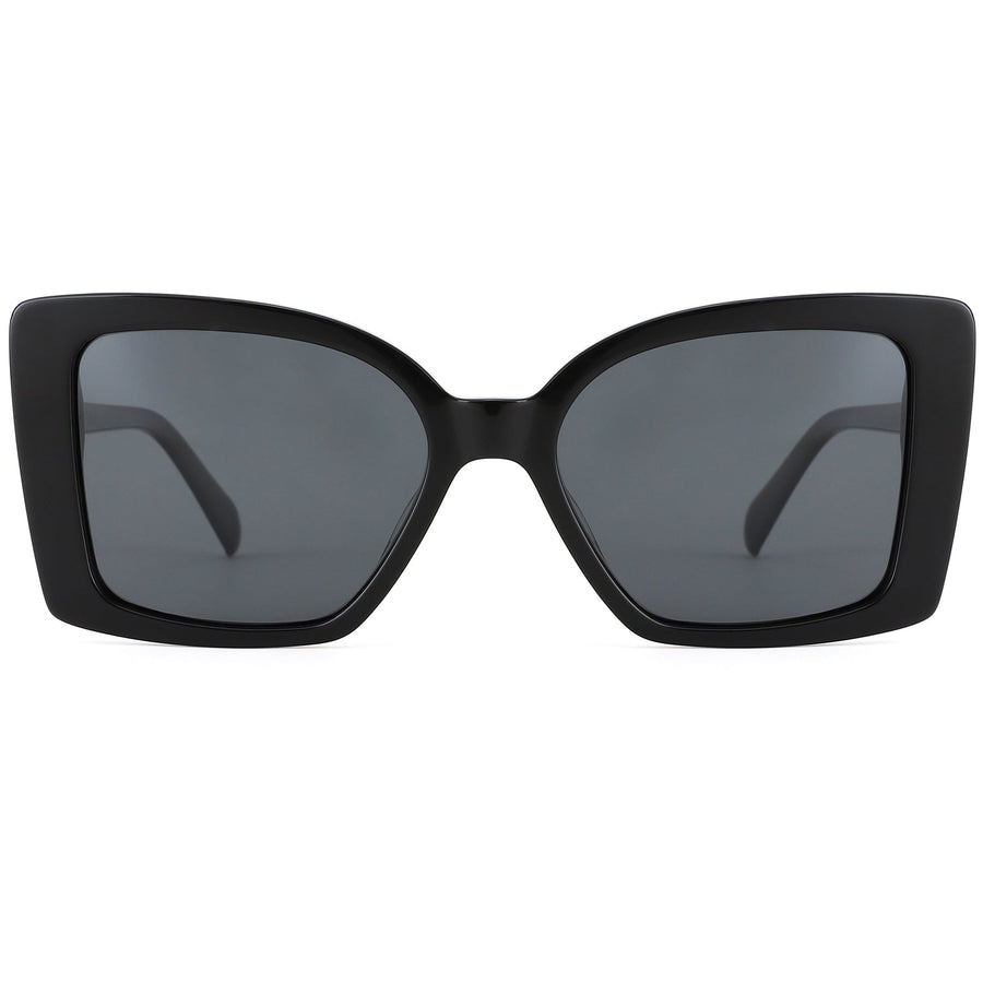 Cateye Sonnenbrillen YS1035