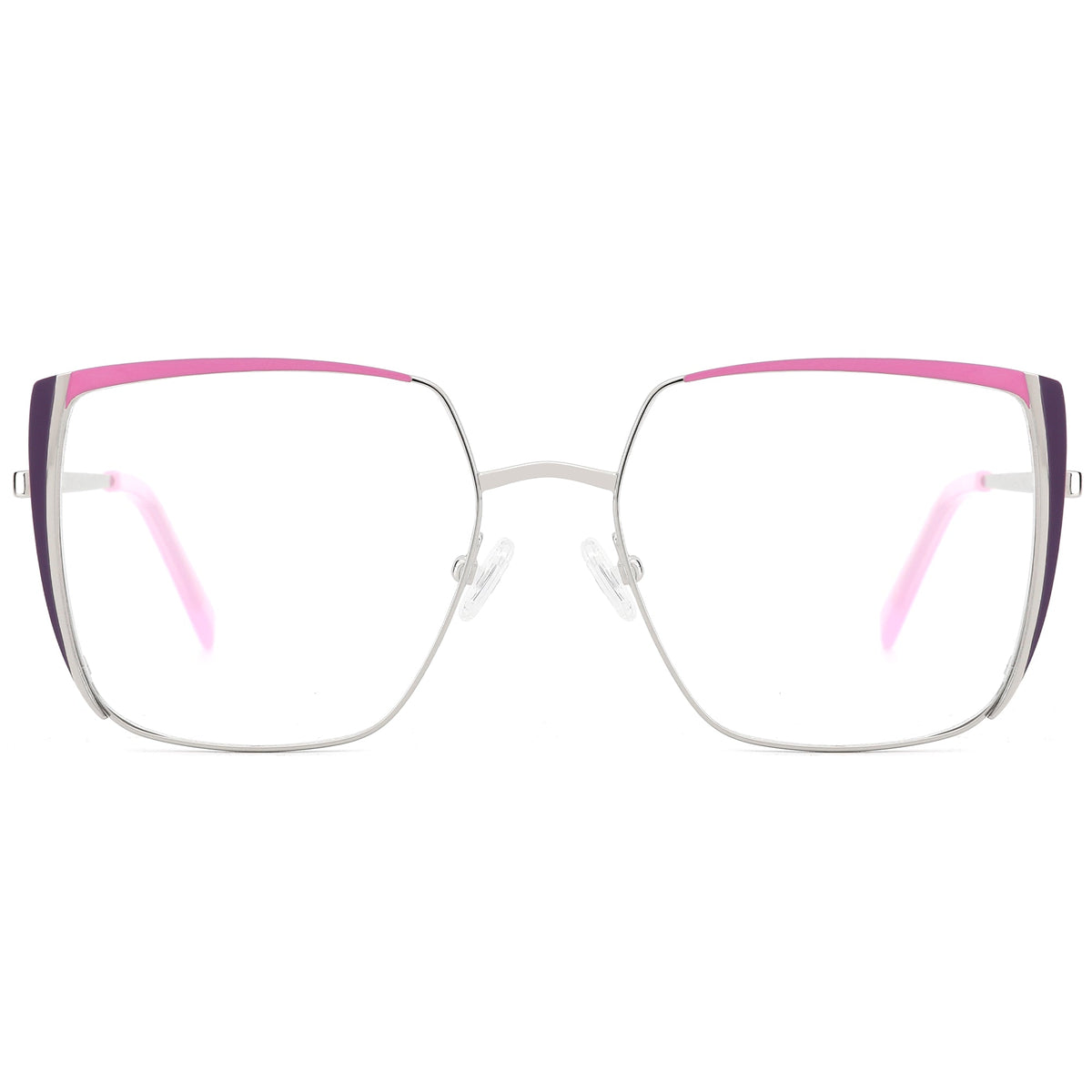 Cateye Brillen YEM1045